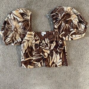 Women’s Top